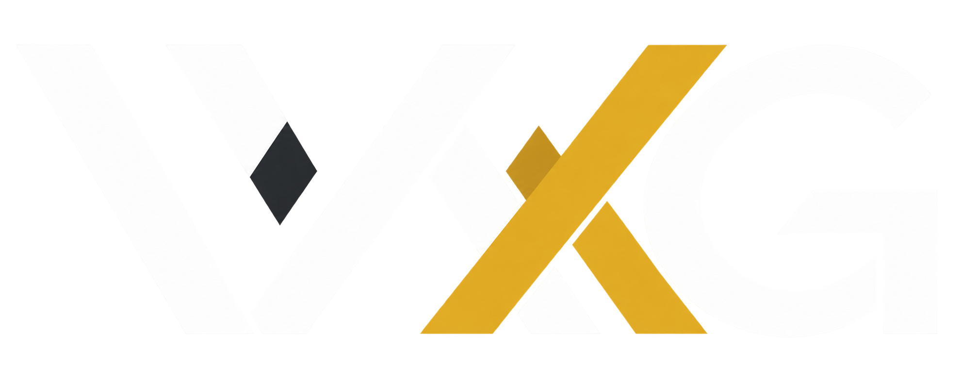 WebX